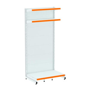 RACK PREMIUM CEREAIS INICIAL