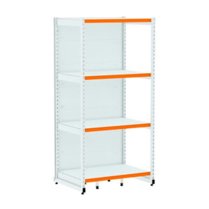 RACK PREMIUM PAREDE INICIAL