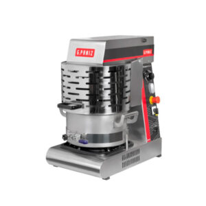 MASSEIRA AQUECIDA MASSEIRELLA