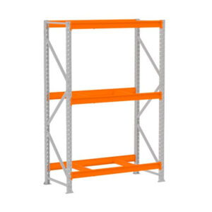 MINI PORTA PALLET 500KG