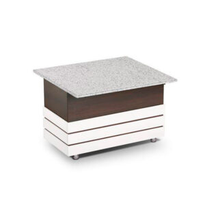 MÓDULO DE DISTRIBUIÇÃO NEUTRO