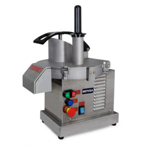 MULTIPROCESSADOR DE ALIMENTOS