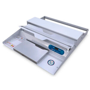 APLICADOR DE FILME EPÓXI