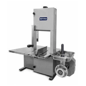 SERRA FITA COM PICADOR SFP.8