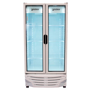 REFRIGERADOR G326