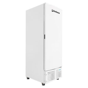 EVZ21 BRANCA PORTA CEGA